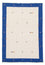 Tapis Kelim - Tendance - 300 x 200 cm - beige