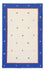 Tapis Kelim - Tendance - 300 x 200 cm - beige