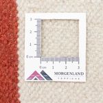Tapis Kelim - Tendance - 300 x 200 cm - beige