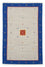 Tapis Kelim - Tendance - 300 x 200 cm - beige