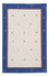 Tapis Kelim - Tendance - 300 x 200 cm - beige