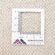 Tapis Kelim - Tendance - 300 x 200 cm - beige