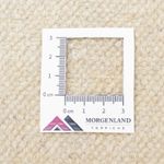 Tapis Kelim - Tendance - 300 x 200 cm - beige
