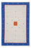 Tapis Kelim - Tendance - 300 x 200 cm - beige