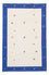 Tapis Kelim - Tendance - 300 x 200 cm - beige