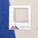 Tapis Kelim - Tendance - 300 x 200 cm - beige
