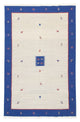 Kilim moderne Tapis 200x300cm - Tapis en laine