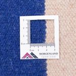 Tapis Kelim - Tendance - 300 x 200 cm - beige