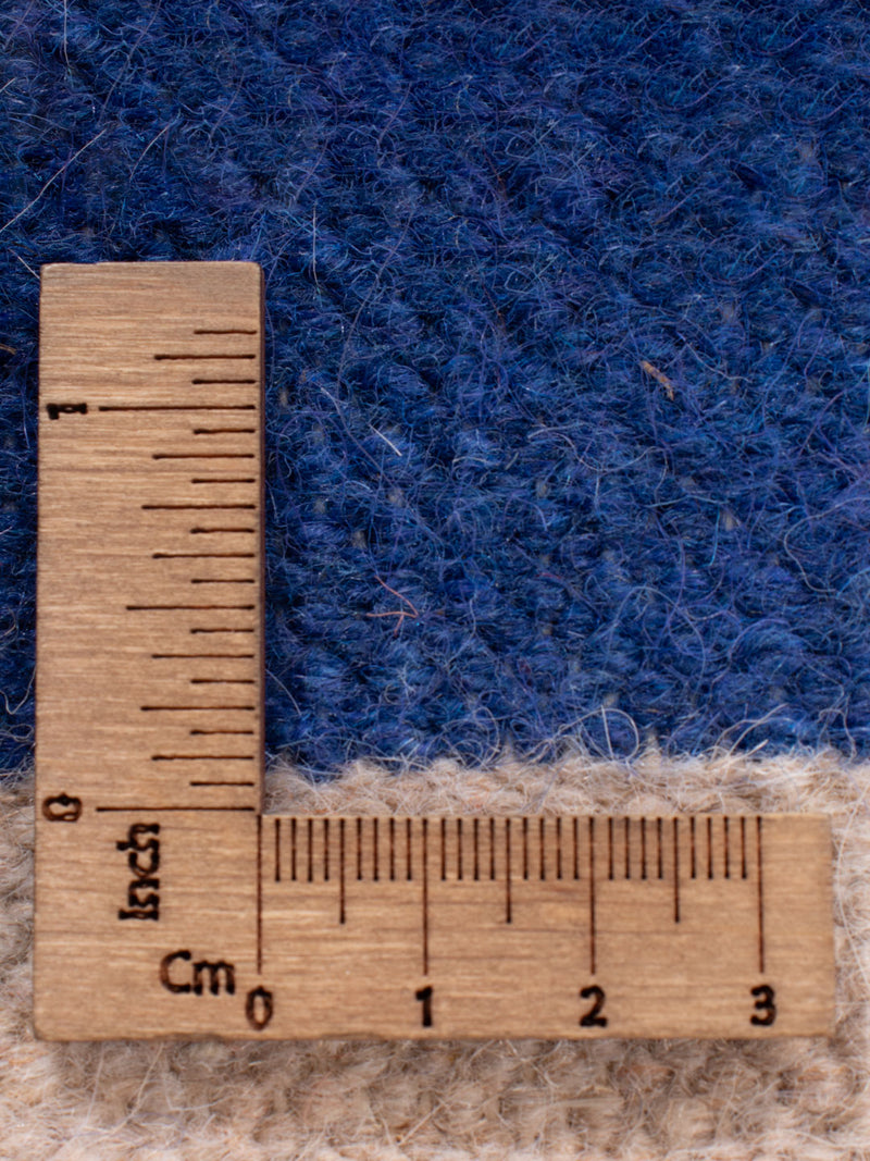 Tapis Kelim moderne Tapis - Tapis en laine
