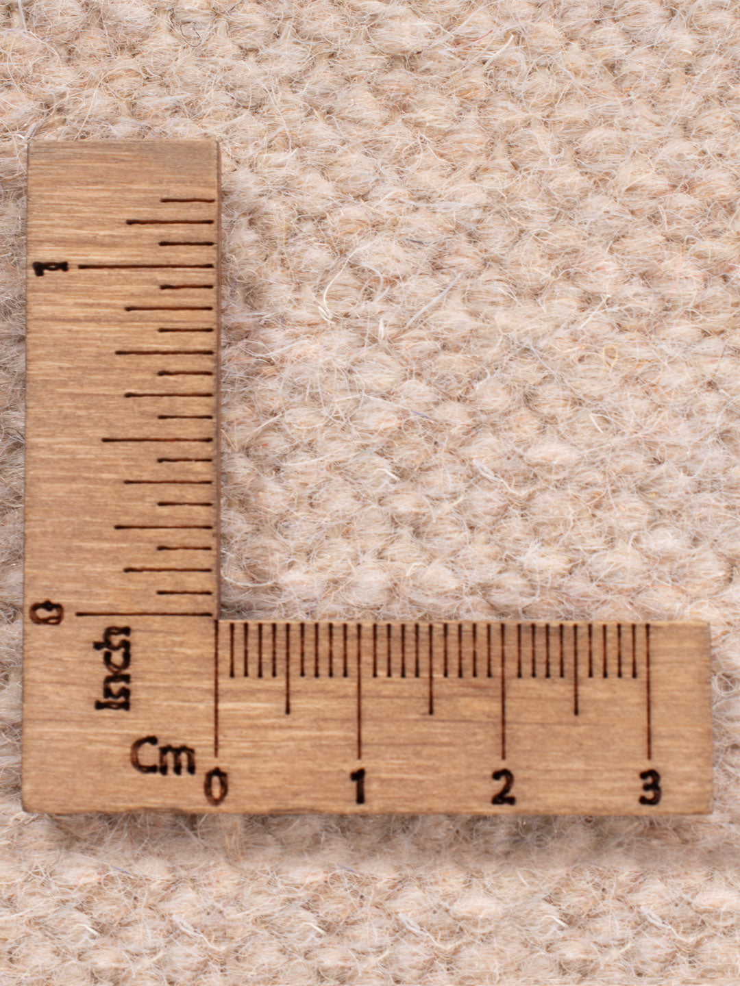 Kelim Teppich - Trendy - 240 x 170 cm - beige