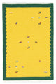 Kilim moderne Tapis 120x180cm - Tapis en laine