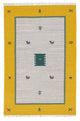 Kilim moderne Tapis 120x180cm - Tapis en laine