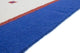 Tapis Kelim - Tendance - 180 x 120 cm - beige