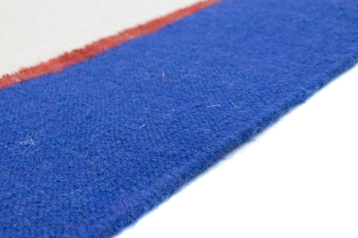 Tapis Kelim moderne Tapis 180x120cm - Tapis en laine