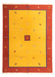Kilim moderne Tapis 170x240cm - Tapis en laine