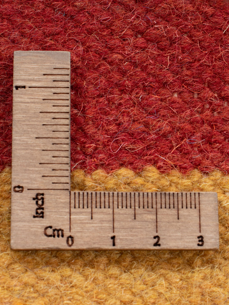 Kilim moderne Tapis - Tapis en laine