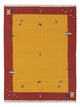 Kilim moderne Tapis - Tapis en laine
