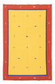 Kilim moderne Tapis 200x300cm - Tapis en laine