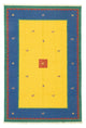 Tapis Kelim moderne Tapis 300x200cm - Tapis en laine