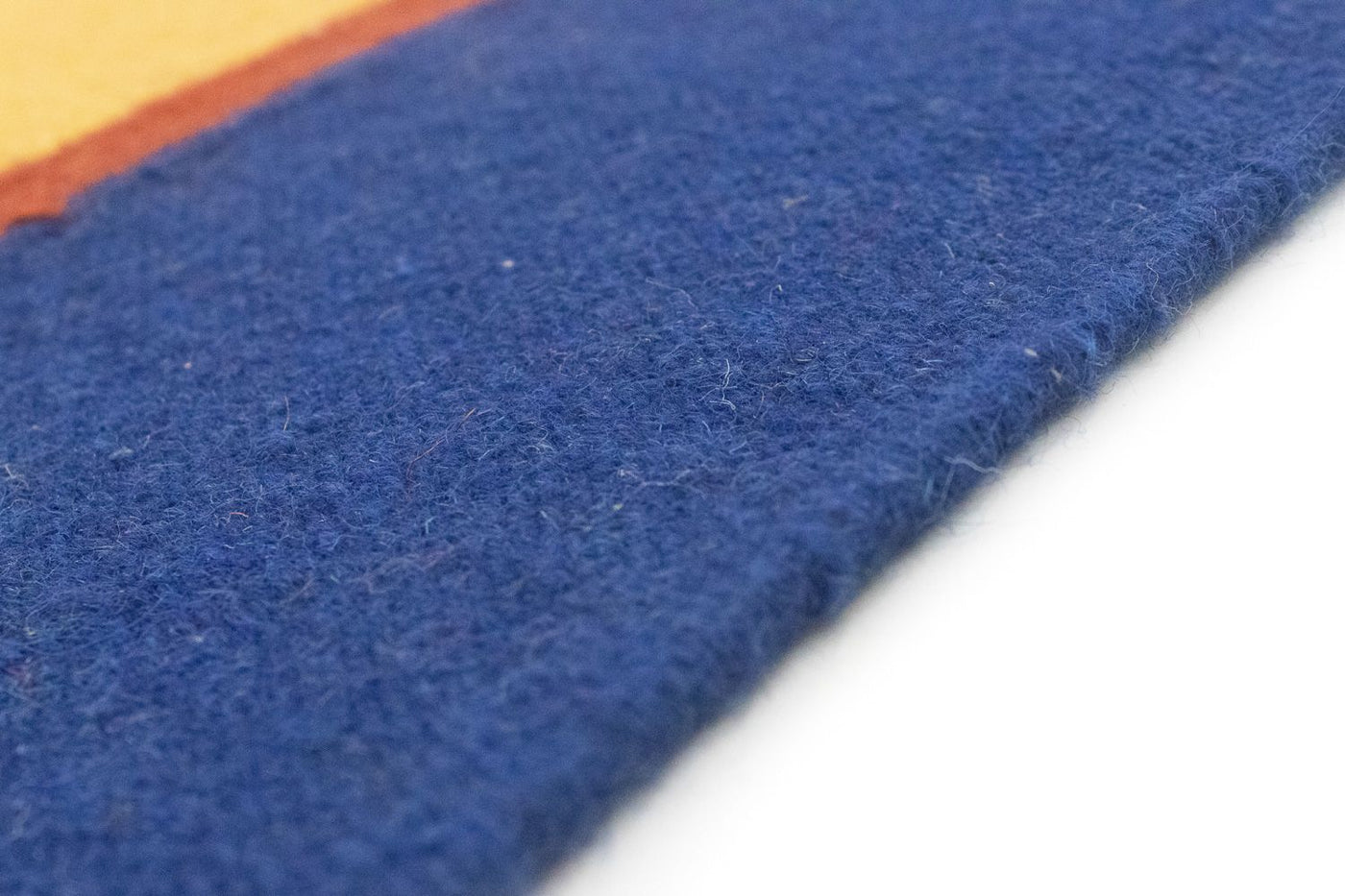 Kilim moderne Tapis 200x140cm - Tapis en laine