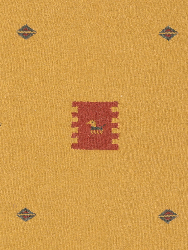 Kilim moderne Tapis - Tapis en laine