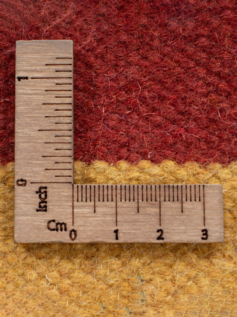 Kilim moderne Tapis - Tapis en laine
