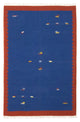 Kilim moderne Tapis 180x120cm - Tapis en laine