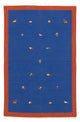 Kilim moderne Tapis 180x120cm - Tapis en laine