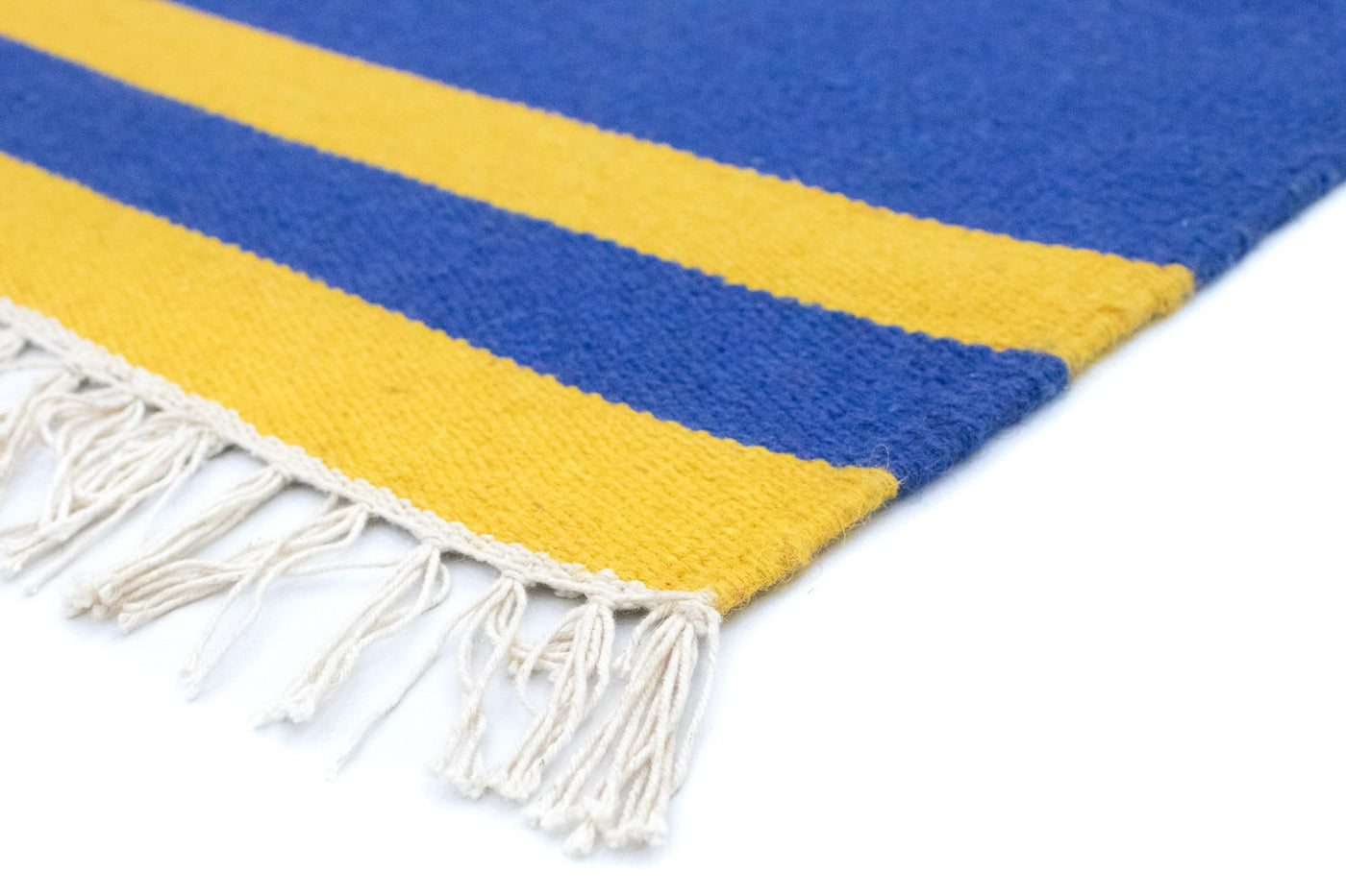 Kilim moderne Tapis 180x120cm - Tapis en laine