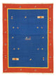 Kilim moderne Tapis 300x200cm - Tapis en laine