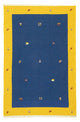 Kilim moderne Tapis 200x300cm - Tapis en laine