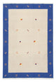 Kilim moderne Tapis 300x200cm - Tapis en laine