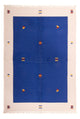 Kilim moderne Tapis 170x240cm - Tapis en laine
