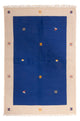 Tapis Kelim moderne Tapis 240x170cm - Tapis en laine