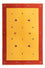 Tapis Kelim - Tendance - 240 x 170 cm - or