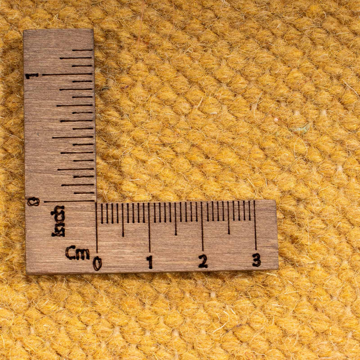 Tapis Kelim - Tendance - 240 x 170 cm - rouge foncé