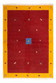 Kilim moderne Tapis 240x170cm - Tapis en laine