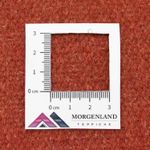 Tapis Kelim - Tendance - 200 x 140 cm - orange