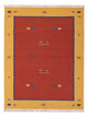 Kilim moderne Tapis - Tapis en laine