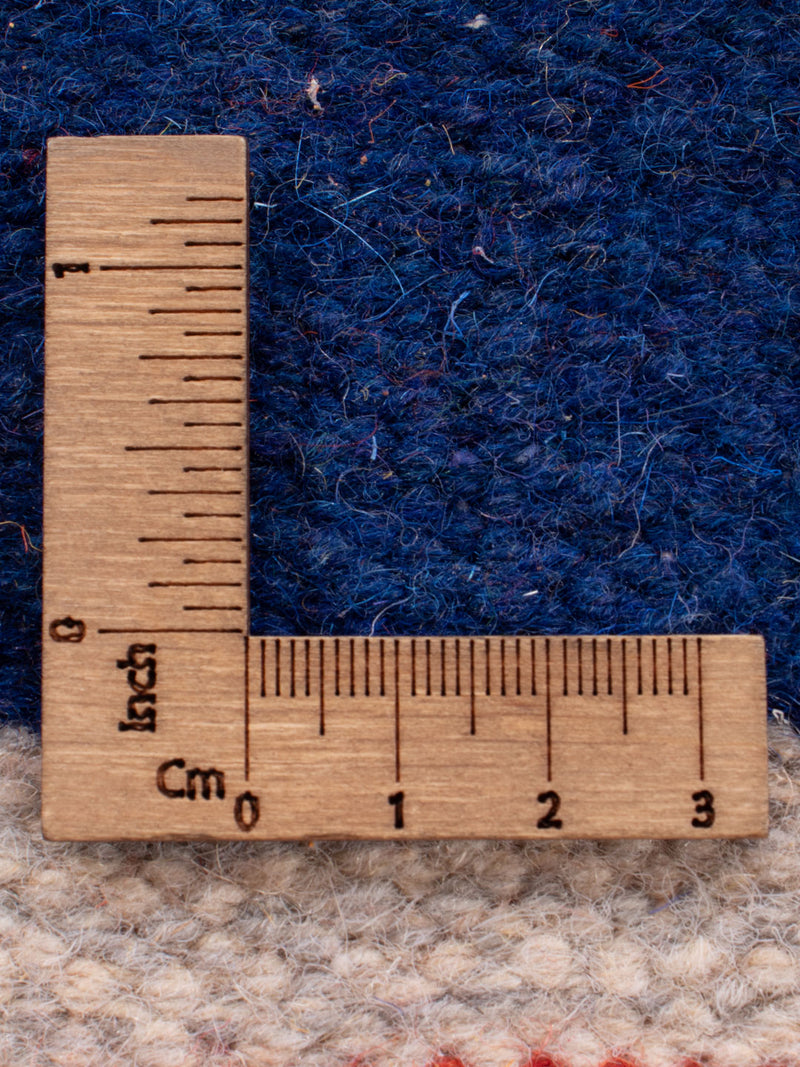 Kilim moderne Tapis - Tapis en laine