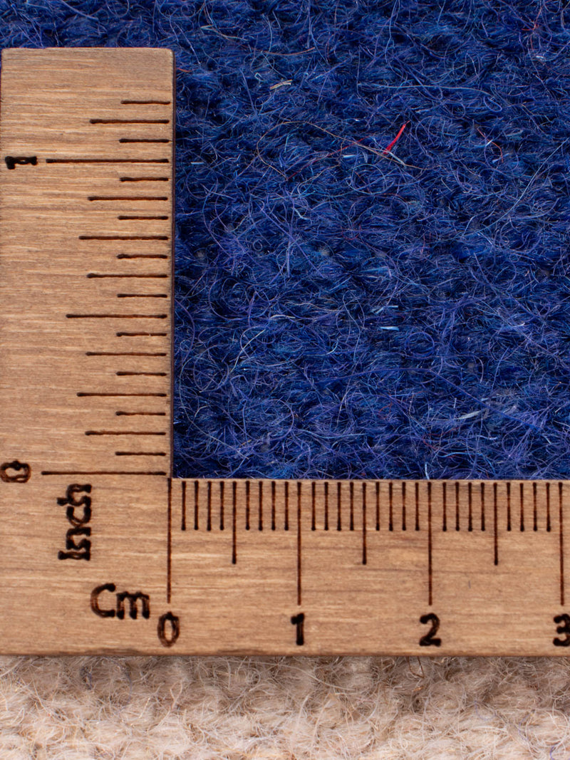 Kilim moderne Tapis - Tapis en laine