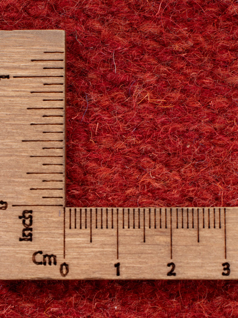 Kilim moderne Tapis - Tapis en laine