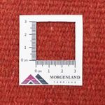 Tapis Kelim - Tendance - 180 x 120 cm - rouge