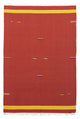 Kilim moderne Tapis 200x140cm - Tapis en laine