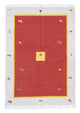 Kilim moderne Tapis 200x140cm - Tapis en laine