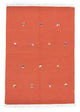 Kilim moderne Tapis 200x140cm - Tapis en laine