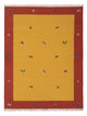 Kilim moderne Tapis - Tapis en laine