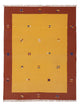 Kilim moderne Tapis - Tapis en laine