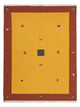 Kilim moderne Tapis - Tapis en laine