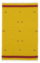 Kilim moderne Tapis 120x180cm - Tapis en laine